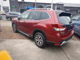 Subaru Forester Comfort ,  Tageszulassung! - Subaru Gebrauchtwagen in Bremen