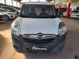 Opel Combo 1.3 CDTi 90CV PL-TN Club N1 - gebrauchte Opel Combo aus dem Jahr 2012