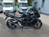 Suzuki GSX 1250 FA ABS/Scheibe/Hurric  ohne Kratzter - Angebote entsprechen deinen Suchkriterien