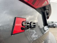 Audi S6 - Vorschau Bild 18