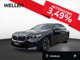 BMW 520d xDrive M Sport LiCoPro PA+ DA ad. LED HUD