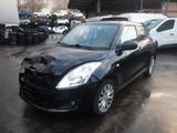 Suzuki Swift 1.2 Comfort - Suzuki Unfallwagen