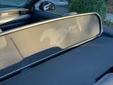Ford Mustang 5.0 Ti-VCT V8 GT Garantie bis 04/29 - Ford Mustang Gebrauchtwagen in Braunschweig