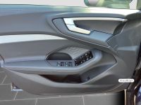 Audi A5 - Vorschau Bild 14