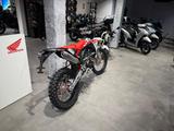 Fantic XEF125 Enduro Performance 2026 *sofort* - ENDURO VON 81 BIS 125 CCM