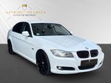 BMW 320i *AUTOMATIK*XENON*PDC*TEMPO*SHZ*ALU* - BMW 320 aus 2011: 320i