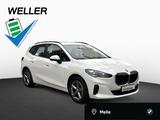 BMW 225e xDr Active Tourer ALED HUD KomZu PA+ 2,99%