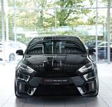 Ford Focus RS *2.Hand**Schale*Kamera *Navi*Sony* - Ford: RS