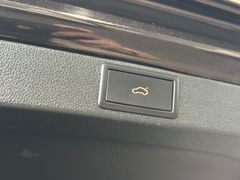 SKODA Octavia - Ansicht 42