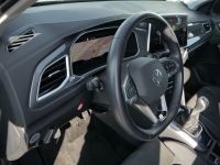 Volkswagen T-Roc - Vorschau Bild 20