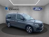 Ford Grand Tourneo Connect 1.5 EB Active*AHK*RFK*PANO - Ford Grand Tourneo Jahreswagen