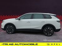 Opel Grandland (X) - Vorschau Bild 6