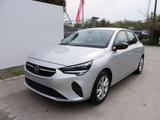 Opel Corsa 1.2 Elegance Business*LED*PDC-HI*KLIMA*NAV - Opel Corsa B mit Benzin-Antrieb