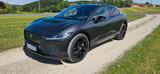 Jaguar I-Pace R-Dynamic HSE NP 112tEuro,Garantie!!! - Jaguar I-Pace: Hse