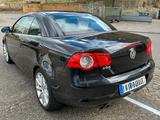 Volkswagen Eos 2.0 TSI Individual Chrom - Volkswagen Eos: Individual