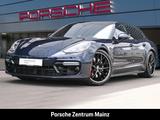 Porsche Panamera GTS Sport Turismo BOSE Luftfederung LED - Porsche Panamera in Wiesbaden