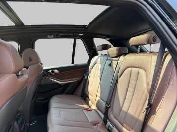 BMW X5 - 8
