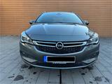 Opel Astra K Sports Tourer 120 Jahre Start/Stop