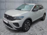 Volkswagen T-Cross ENERGY 1.0 l TSI OPF 85 kW (116 PS ) 6-G
