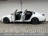 BMW i7 xDr 60 *M SPORT PRO*LOUNGE SEAT*B&W DI*LUSSO* - BMW i7 in München
