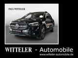 Mercedes-Benz GLA 200 d Progressive/Night/360°/AHK/Pano/LED/LH - gebrauchte Mercedes-Benz GLA 200 aus dem Jahr 2025
