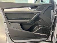 Audi SQ5 - Vorschau Bild 10