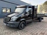 Mercedes-Benz Sprinter 316 CDI Dreiseitenkipper L3 RWD Kipper - Angebote
