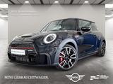 MINI John Cooper Works Navi Harman/K Head-Up Kamera - MINI MINI Gebrauchtwagen in Ludwigshafen