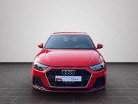 Audi A1 - Vorschau Bild 6
