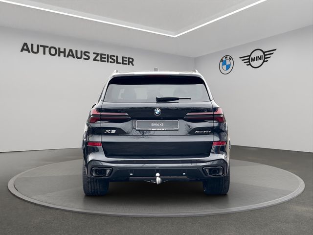 Foto Nummer 6: BMW X5