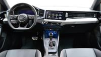 Audi A1 - Vorschau Bild 17