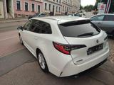 Suzuki Swace 1,8 Comfort + Hybrid - Suzuki Gebrauchtwagen in Chemnitz