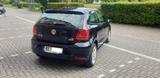 Volkswagen Polo 1.2 TSI BlueMotion Technology LIFE LIFE...