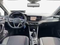 Volkswagen Polo - Vorschau Bild 7