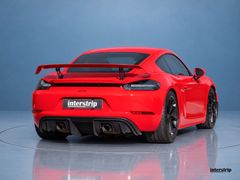 Porsche ANDERE – 6 / 32