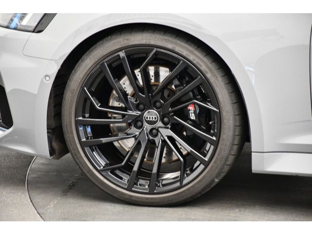 Audi RS5 - Bild 13
