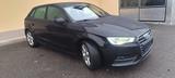 Audi A3 2.0 TDI S tronic Ambiente Ambiente