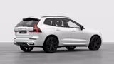 Volvo XC60 T8 AWD Black Edition Plus 360° HUD PANO H/K - Volvo: X60