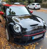 MINI John Cooper Works Clubman  ALL4, NP 58.000 €