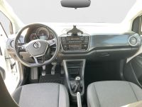 Volkswagen up! - Vorschau Bild 10