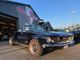 FORD Mustang Cabrio Top Zustand Classic Data 2 400PS