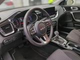 Kia Ceed 1.5 T Spirit DCT - Kia cee'd / Ceed aus 2025