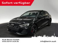 Audi A3 - Vorschau Bild 1