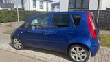Mitsubishi Colt 1.5 Invite Invite - Mitsubishi Colt mit Diesel-Antrieb: 1.5