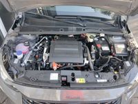Peugeot e-208 - Vorschau Bild 14