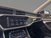 Audi A6 Allroad - Vorschau Bild 12