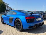 Audi R8 Coupe 5.2 FSI quattro plus *Carbon*B&O* - Audi R8 aus 2018