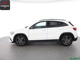 Mercedes-Benz GLA 250 AMG NIGHT MULTIBEAM,STANDHZ,KAMERA,PANO - Mercedes-Benz GLA 250 Gebrauchtwagen in Berlin