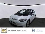 Volkswagen ID.3 Pro Performance ACC Keyless Cam Alarm DAB - Volkswagen ID.3 aus 2022