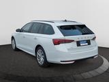 Skoda Octavia 1.5 TSI mHEV DSG Matrix/Canton/360°Kamer - Skoda Octavia: Kombi